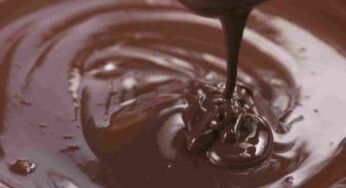 Un classico del carnevale ma con un ingrediente che supera ogni fantasia. Prepara il sanguinaccio alla me