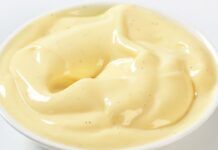 Non ho mai trovato nessuno che non la mangiasse, faccio una crema pasticcera al mascarpone, che vellutata è dir poco! crema pasticcera al mascarpone