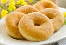 fatti fritti sardi ricettasprint
