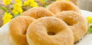 fatti fritti sardi ricettasprint