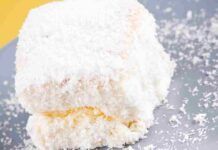 torta 90 cal