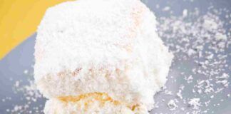 torta 90 cal