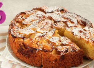 6 Ricette di dolci senza burro