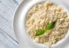 Risotto