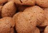 Amaretti