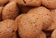Amaretti