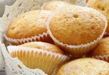Queste brioche a casa mia fanno furore, le preparo in dieci minuti e durano anche una settimana