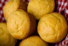 Brioche deliziose alle mele - RicettaSprint