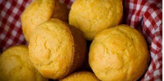 Brioche deliziose alle mele - RicettaSprint