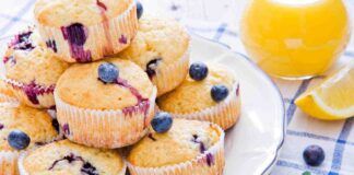 Brioche senza zucchero - RicettaSprint