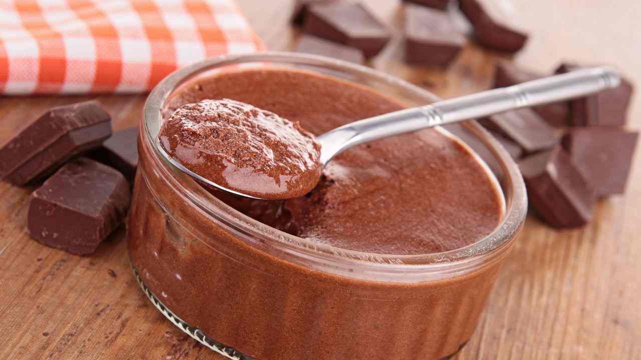 Budino di chia e cioccolato 4.2