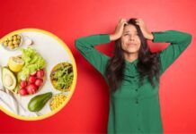 Cibo antistress - RicettaSprint