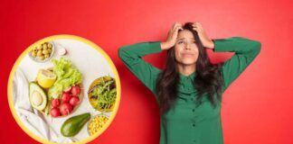 Cibo antistress - RicettaSprint