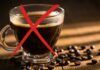 tazzina caffè