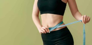 Cosa eliminare dalla dieta per perdere chili - RicettaSprint