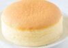 Cotton cake