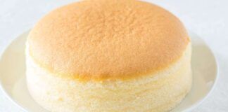 Cotton cake