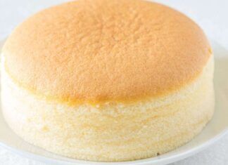 Cotton cake