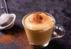 Crema caffè all'acqua Ricetta Sprint