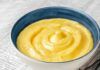 Crema pasticcera perfetta senza pellicina Ricetta Sprint