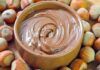 Crema spalmabile kinder bueno
