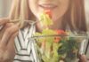 Dieta cena sempre a questa ora - RicettaSprint