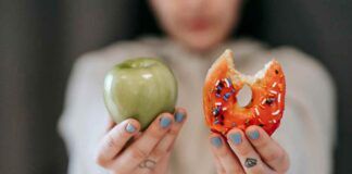 Dieta della mela - RicettaSprint