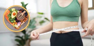 Dieta di Pasqua 3 cose per dimagrire - RicettaSprint