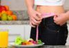 Donna dieta