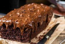 Dolci light approvati dal nutrizionista RicettaSprint