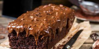 Dolci light approvati dal nutrizionista RicettaSprint