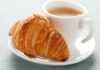 Fare colazione al bar e dimagrire - RicettaSprint