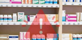 Farmaci