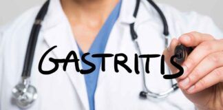 Gastrite cosa evitare - RicettaSprint