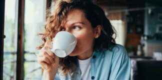 Ginseng al posto del caffè energia - RicettaSprint
