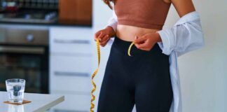 Metabolismo lento i segnali - RicettaSprint