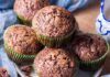 Mini capresi Ricetta Sprint