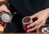Moka non commettere questo errore - RicettaSprint