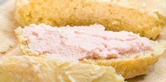 Mortadella da spalmare sul pane - RicettaSprint