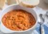 Pappa al pomodoro