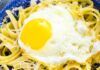 Pasta alla poverella