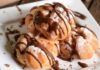 Profitterol
