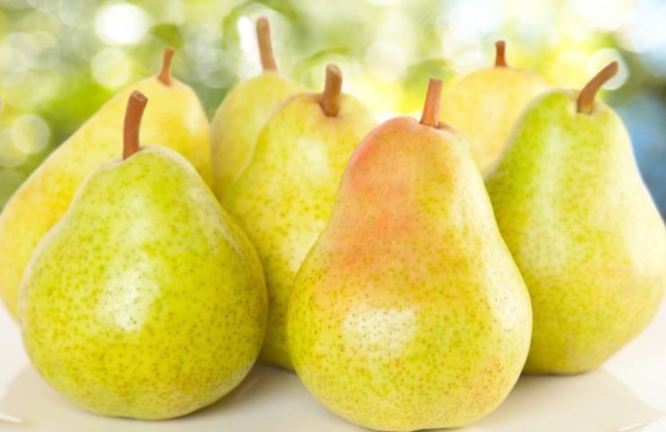 Pere
