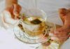 Quando bere le tisane - RicettaSprint