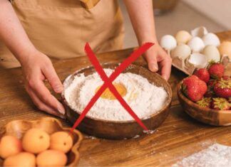 uova dolci