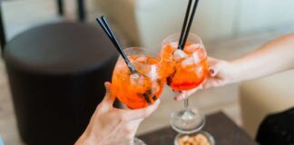 Spritz