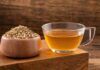 Tisana per stimolare l’intestino