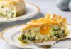 Torta Pasqualina