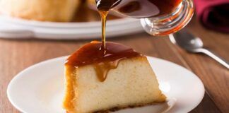 Torta acchiappa marito