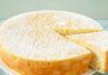 Torta allo yogurt super soffice Ricetta Sprint